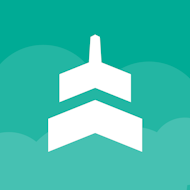 Logo.gif?ixlib=rails 2.1