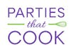 Parties That Cook is hiring remote and work from home jobs on We Work Remotely.