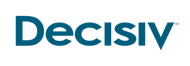 Logo.gif?ixlib=rails 2.1