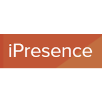 Moment js react Moment js react