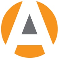 Logo.gif?ixlib=rails 2.1