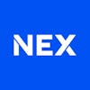 NEX is hiring remote and work from home jobs on We Work Remotely.