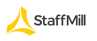 Logo.gif?ixlib=rails 2.1