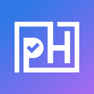 Logo.gif?ixlib=rails 2.1