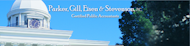 Logo.gif?ixlib=rails 2.1