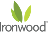 Ironwood Pharmaceuticals is hiring remote and work from home jobs on We Work Remotely.