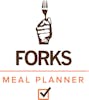 Forks Meal Planner (Forks Over Knives) is hiring remote and work from home jobs on We Work Remotely.