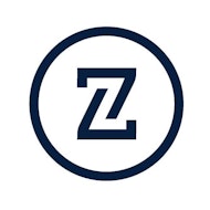 Logo.gif?ixlib=rails 2.1