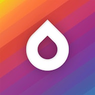 Logo.gif?ixlib=rails 2.1