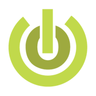 OnTheGoSystems