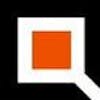 Logo.gif?ixlib=rails 2.1