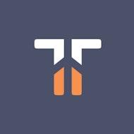 Logo.gif?ixlib=rails 2.1