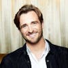 Get The Guy - Matthew Hussey is hiring remote and work from home jobs on We Work Remotely.