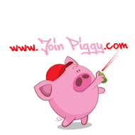 Logo.gif?ixlib=rails 2.1