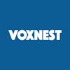 Voxnest / Spreaker is hiring remote and work from home jobs on We Work Remotely.