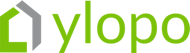 Logo.gif?ixlib=rails 2.1