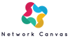 Network Canvas at the Institute for Sexual and Gender Minority Health and Wellbeing is hiring remote and work from home jobs on We Work Remotely.