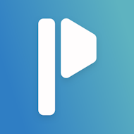 Logo.gif?ixlib=rails 2.1
