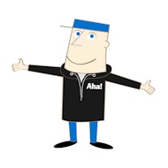 Logo.gif?ixlib=rails 2.1