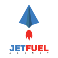 Logo.gif?ixlib=rails 2.1