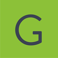 Logo.gif?ixlib=rails 2.1