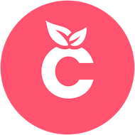Logo.gif?ixlib=rails 2.1