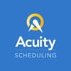 Acuity Scheduling is hiring remote and work from home jobs on We Work Remotely.
