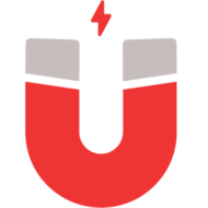 Logo.gif?ixlib=rails 2.1