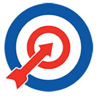 Logo.gif?ixlib=rails 2.1