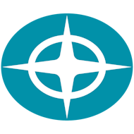 Logo.gif?ixlib=rails 2.1
