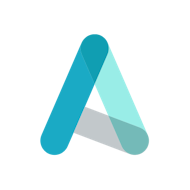 Logo.gif?ixlib=rails 2.1
