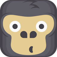 Logo.gif?ixlib=rails 2.1