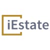 iEstate is hiring remote and work from home jobs on We Work Remotely.