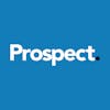 Prospect is hiring remote and work from home jobs on We Work Remotely.