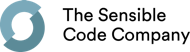 Logo.gif?ixlib=rails 2.1