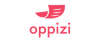 oppizi is hiring remote and work from home jobs on We Work Remotely.