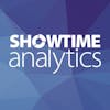 Showtime Analytics is hiring remote and work from home jobs on We Work Remotely.