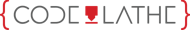 Logo.gif?ixlib=rails 2.1