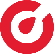 Logo.gif?ixlib=rails 2.1