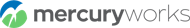 Logo.gif?ixlib=rails 2.1