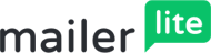 Logo.gif?ixlib=rails 2.1