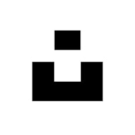 Logo.gif?ixlib=rails 2.1