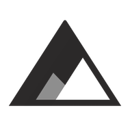 Logo.gif?ixlib=rails 2.1