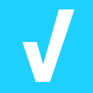 Logo.gif?ixlib=rails 2.1