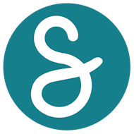 Logo.gif?ixlib=rails 2.1