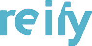 Logo.gif?ixlib=rails 2.1