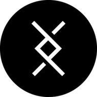 Logo.gif?ixlib=rails 2.1