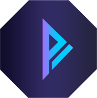 Logo.gif?ixlib=rails 2.1