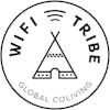 WiFi Tribe CO. is hiring remote and work from home jobs on We Work Remotely.