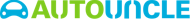 Logo.gif?ixlib=rails 2.1